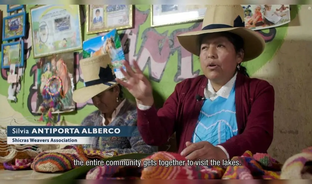 Fuente: Difusión Fuente: Difusión