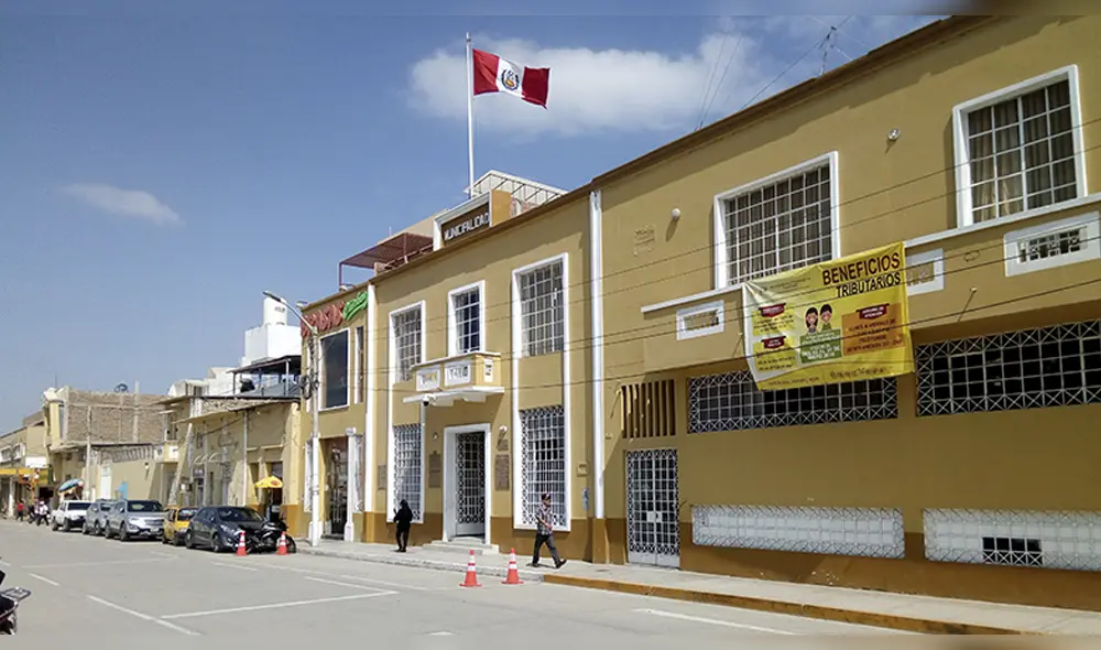 en el desempeño de las actividades se respetará el distanciamiento social y la mascarilla es de uso obligatorio.