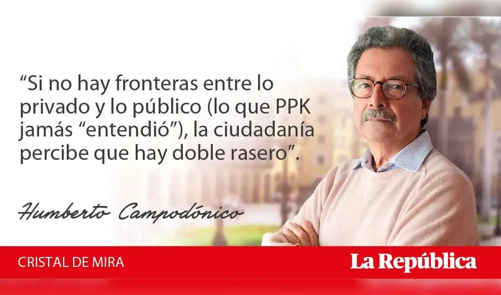 Economía, Instituciones y corrupción