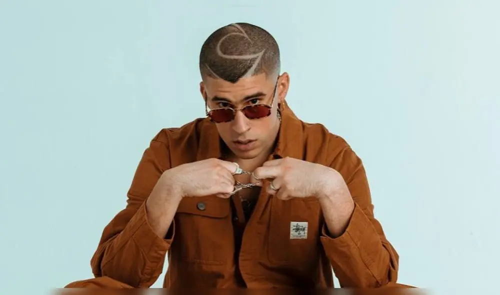 Se difundió que el cantante boricua fue operado de emergencia en un hospital local. (Instagram)