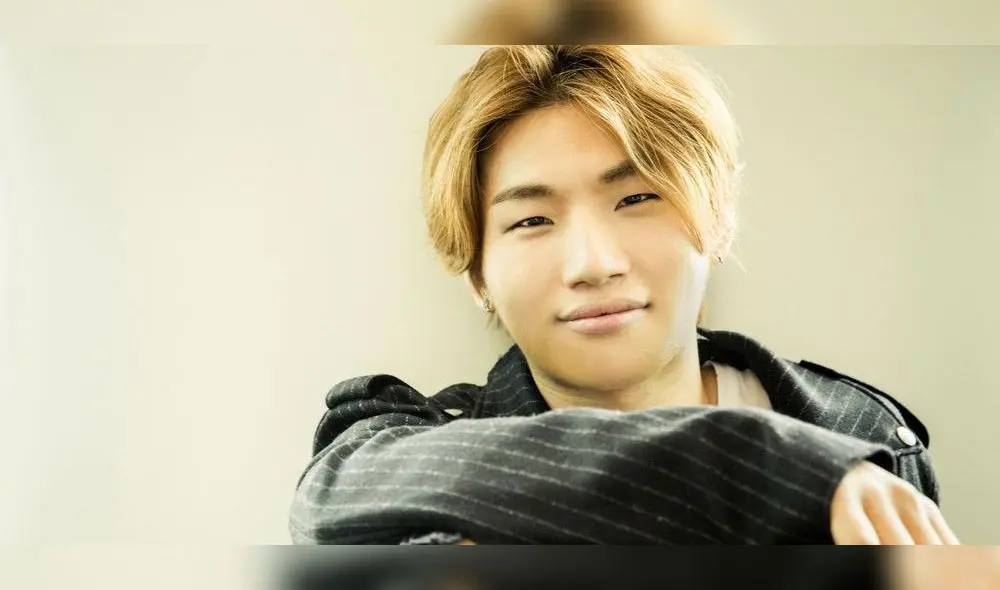 Daesung de BIGBANG celebra su cumpleaños con todo el amor de sus fans. Daesung de BIGBANG celebra su cumpleaños con todo el amor de sus fans.