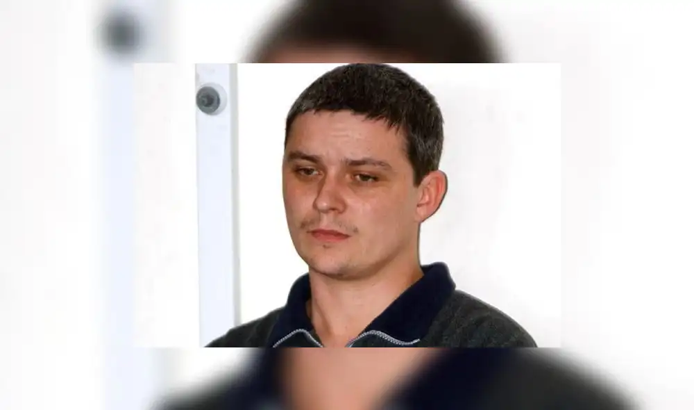 Ian Huntley está siendo investigado por los jefes de prisión HMP Frankland. Foto: Difusión. Ian Huntley está siendo investigado por los jefes de prisión HMP Frankland. Foto: Difusión.