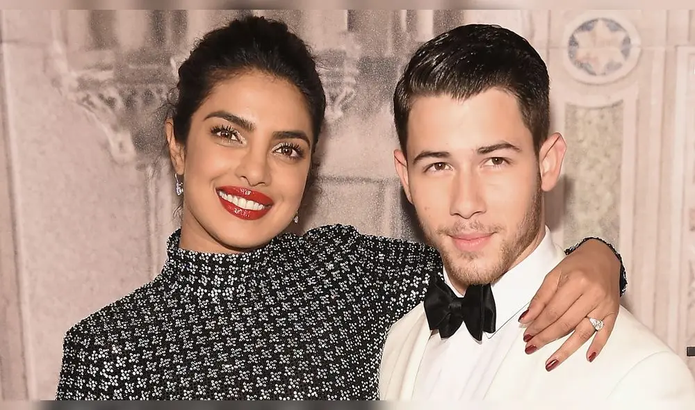 Miley Cyrus reveló conversación privada con su ex, Nick Jonas, y su esposa le contestó [FOTOS]