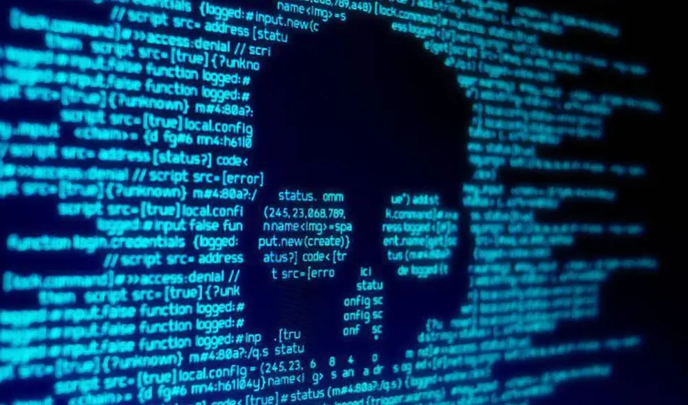 Científico asegura que pronto dejaremos de usar internet por su elevado riesgo psicológico y una mayor vigilancia. Foto: referencial / Fayer Wayer Científico asegura que pronto dejaremos de usar internet por su elevado riesgo psicológico y una mayor vigilancia. Foto: referencial / Fayer Wayer