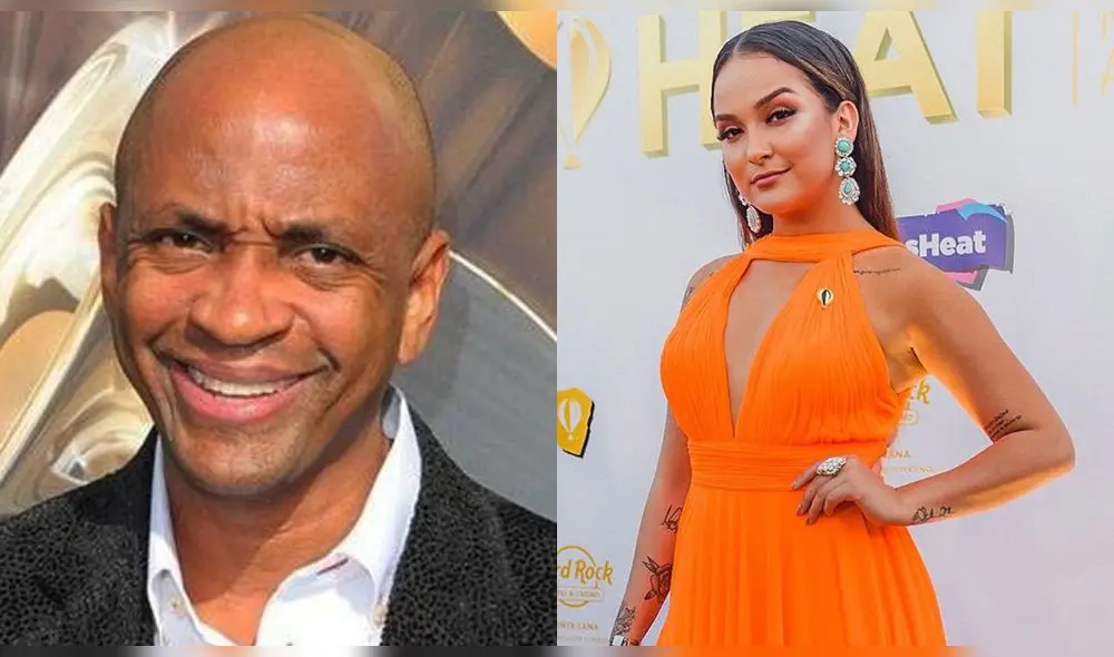 daniela darcourt daniela darcourt