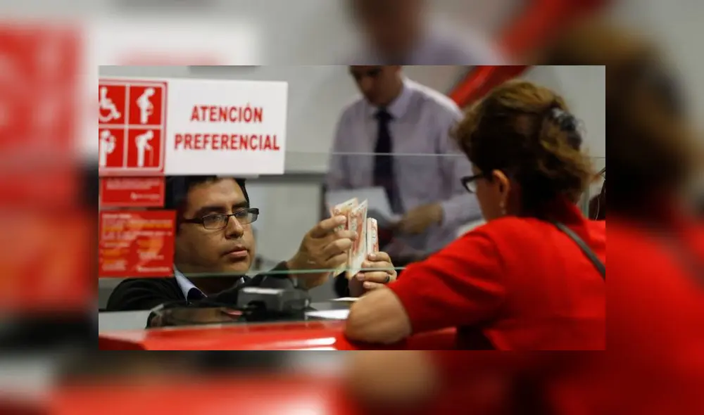 Fonavi: consulta si estás en el décimo tercer grupo de beneficiarios