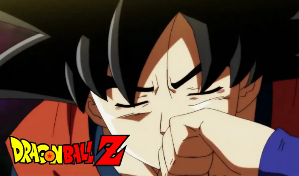 Triste realidad. Estos son los actores de voz de Dragon Ball que ya no están entre nosotros