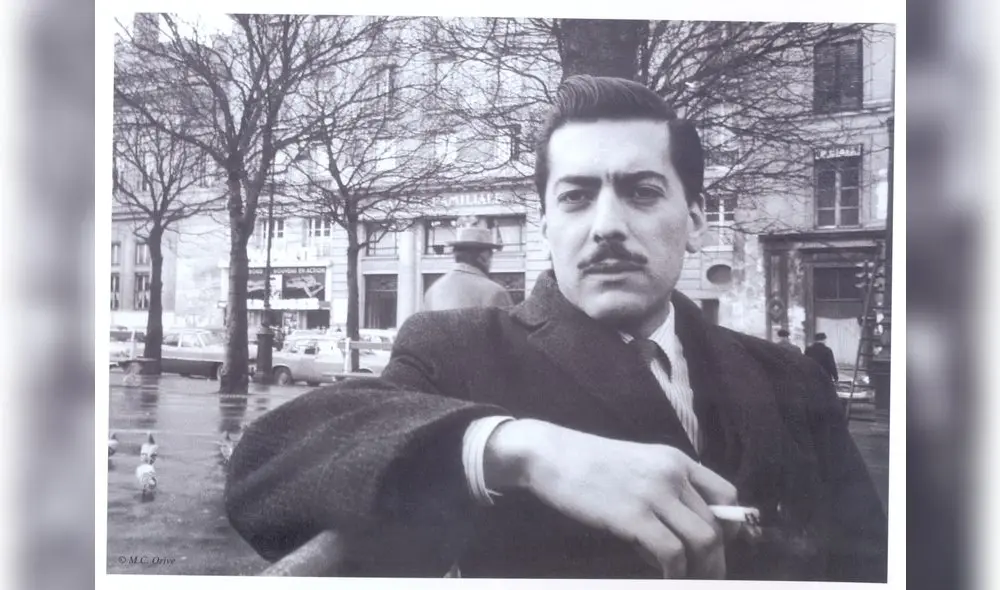 Medio siglo de un clásico