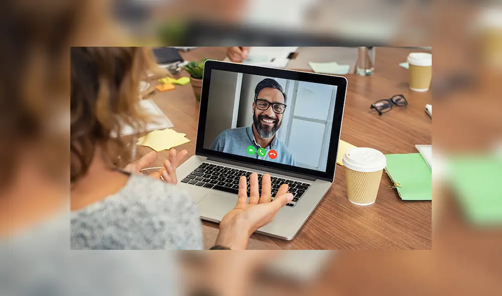 Microsoft Teams y Zoom son de las plataformas que más éxito han alcanzado en las últimas semanas debido a la crisis del COVID-19.