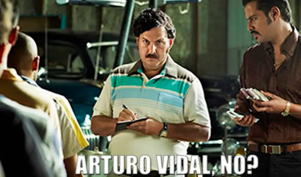 Colombia y Chile sostendrán el partido más atractivo de cuartos de final de la Copa América 2019. Colombia y Chile sostendrán el partido más atractivo de cuartos de final de la Copa América 2019.