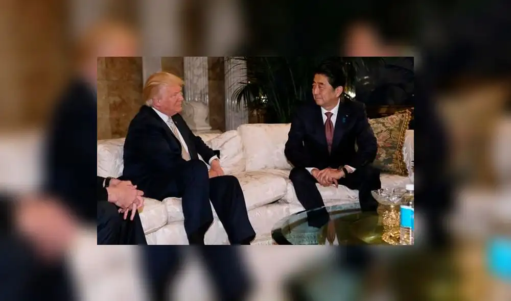 Gobierno japonés no le encuentra ‘sentido’ al TPP sin Estados Unidos