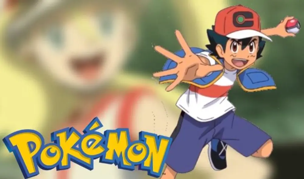 Conoce aquí todos los detalles de lo que sucederá en los próximos capítulos de Pokémon