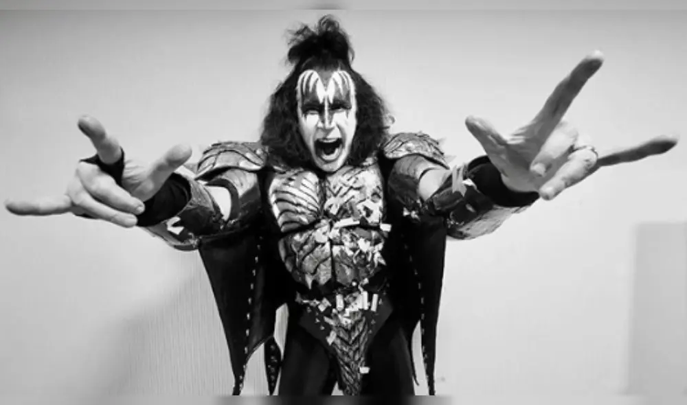 Día del maestro: celebridades que se dedicaron a la docencia antes de ser famosas Día del maestro: celebridades que se dedicaron a la docencia antes de ser famosas