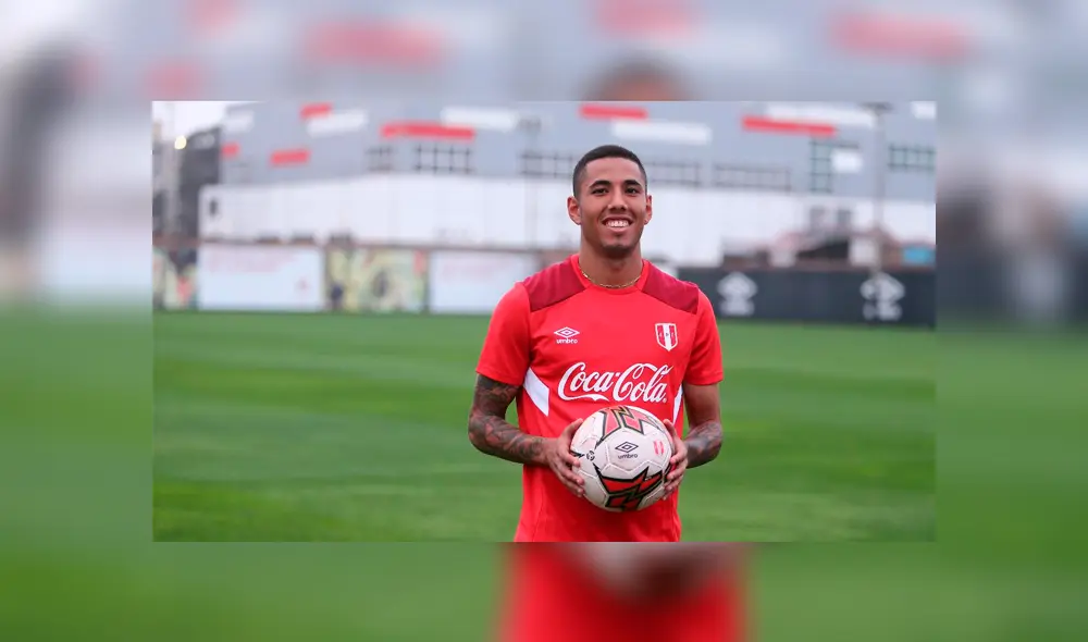 Sergio Peña Sergio Peña