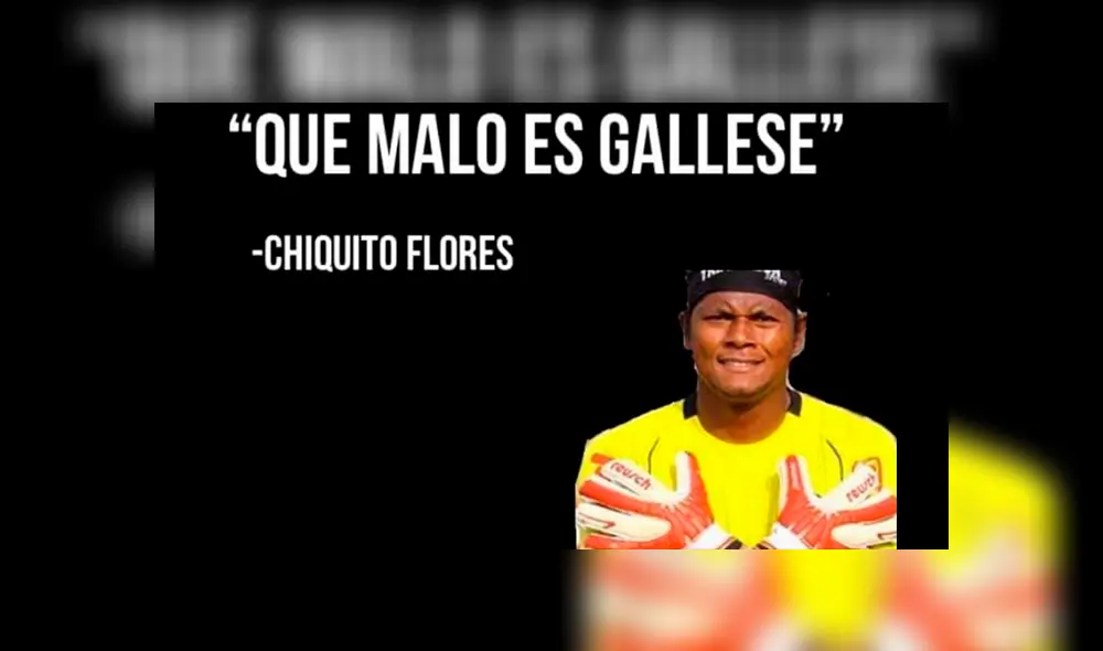 Perú vs. Brasil: memes de la derrota de la bicolor. | Foto: Facebook Perú vs. Brasil: memes de la derrota de la bicolor. | Foto: Facebook