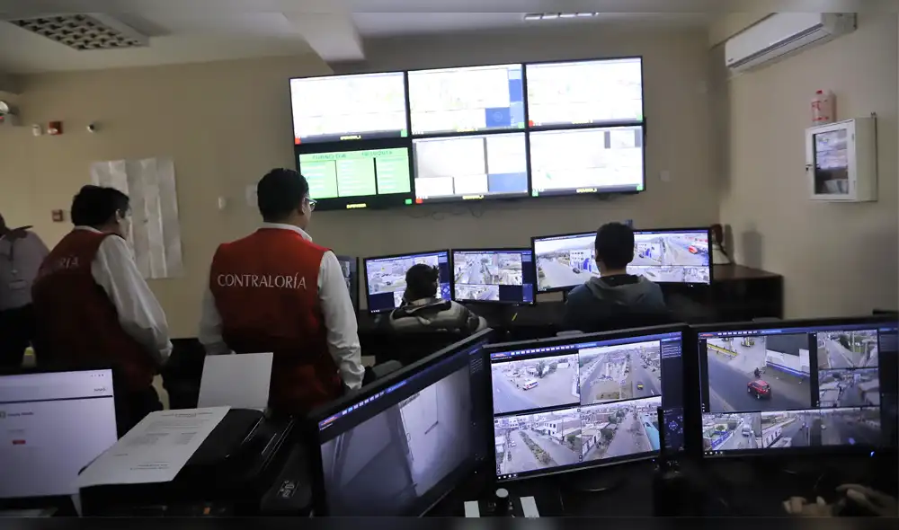 Autoridades deben tomar en cuenta observaciones sobre obra.