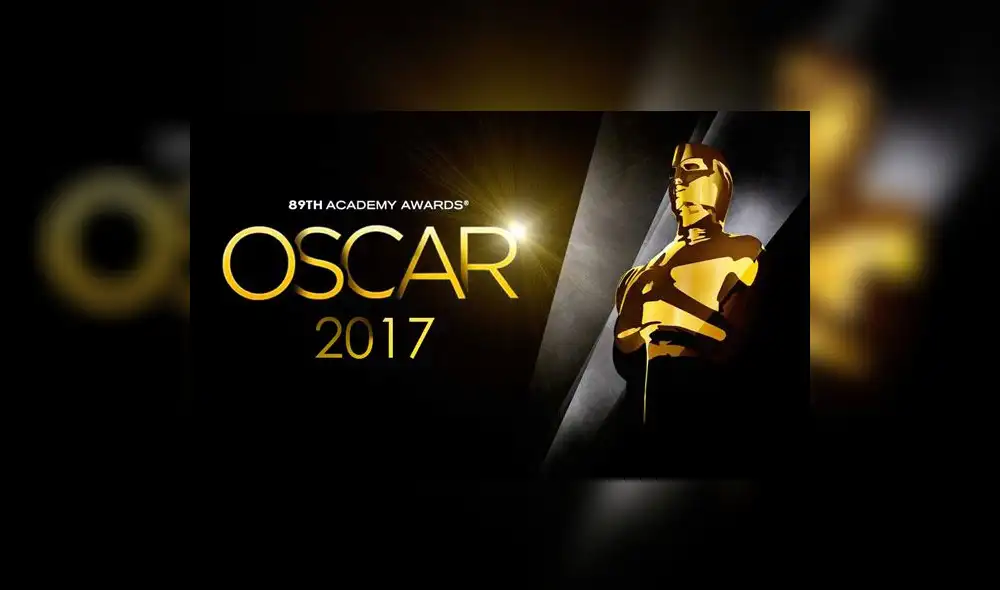 Premios Óscar 2017: "Moonlight" supera a "La La Land" en polémica final | Ganadores
