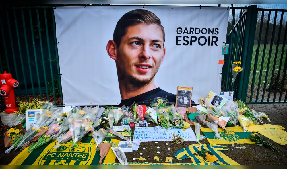 Los 10 escándalos más sonados en el mundo deportivo.