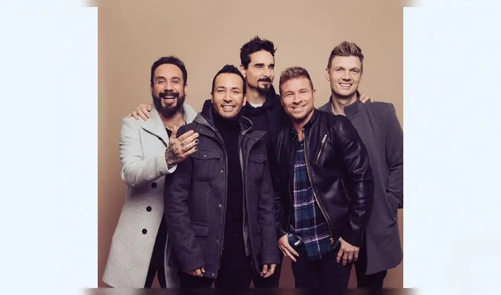 Viña del Mar 2019: Día y hora de los conciertos de Bad Bunny, Becky G y más