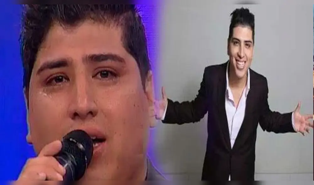 Famosos banda gástrica Famosos banda gástrica