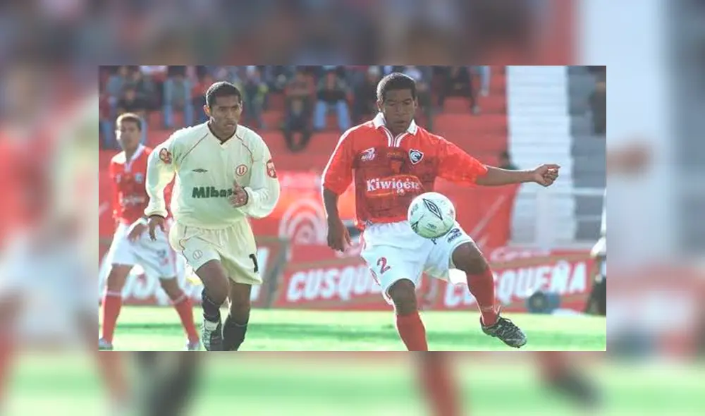 Carlos Lobatón retornaría a Sport Boys tras dos décadas [VIDEO]