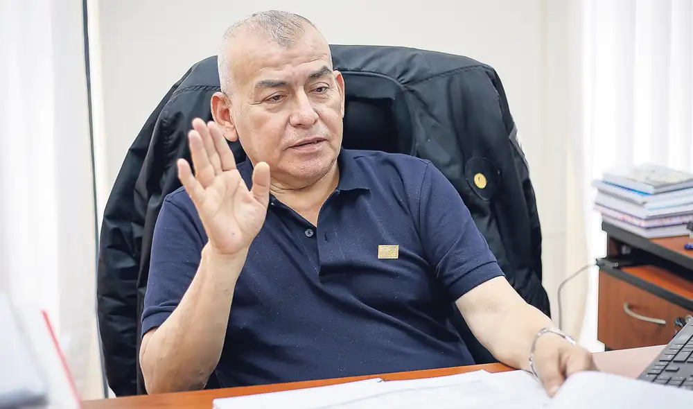 Acción Popular. Según fuentes de la bancada Acción Popular, José Arriola no informó en las reuniones internas que tenía una investigación fiscal en curso. Acción Popular. Según fuentes de la bancada Acción Popular, José Arriola no informó en las reuniones internas que tenía una investigación fiscal en curso.