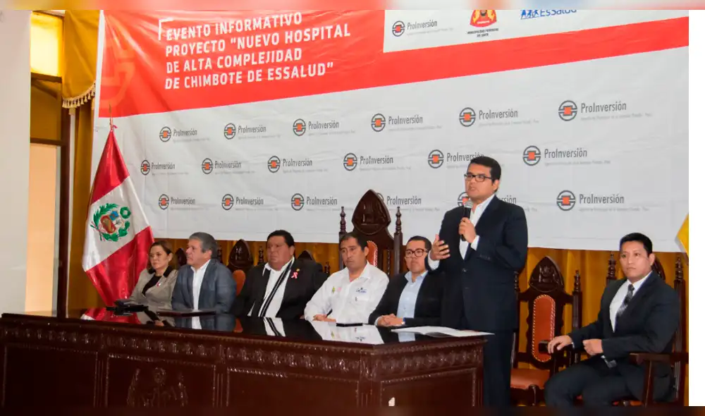 Obra mejorará calidad en atención a los pacientes. Obra mejorará calidad en atención a los pacientes.