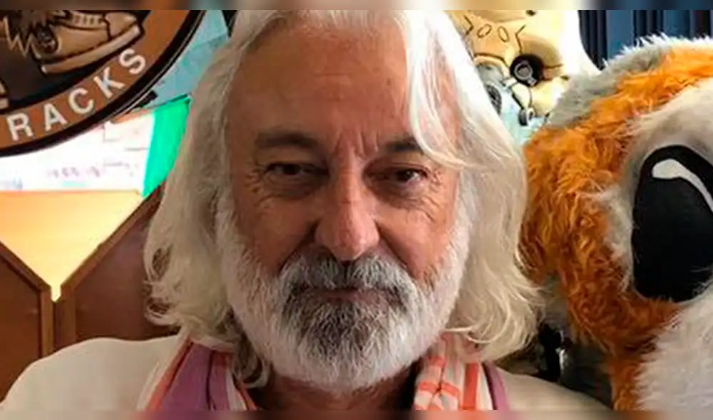 Chris Hemsworth, Andrew Jack, coronavirus