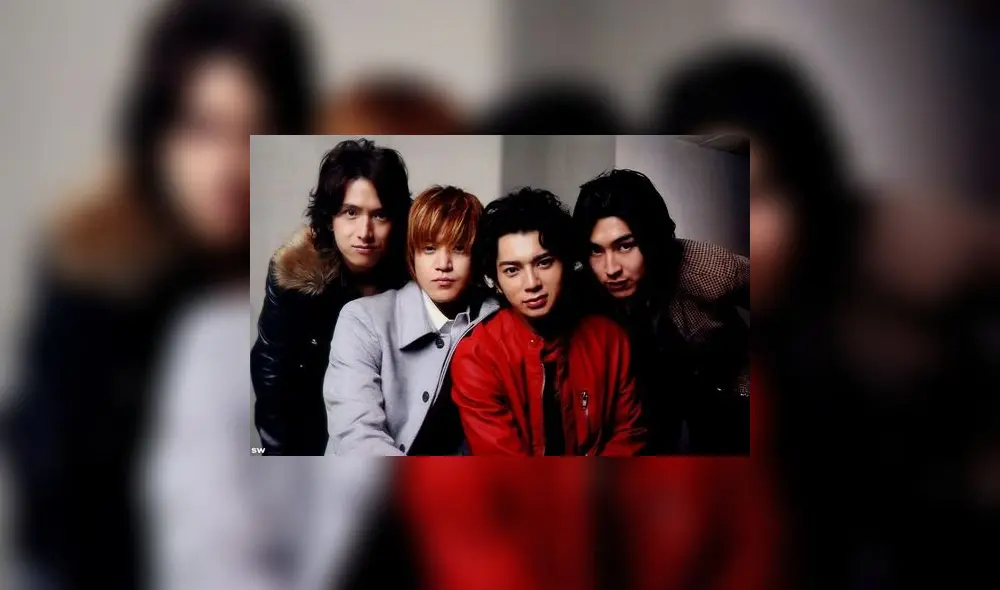 Hana yori dango, dorama japonés, Matsumoto Jun