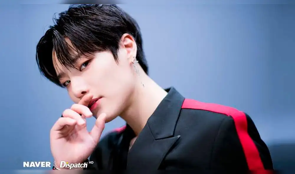 Cho Seung Youn escribe carta a sus fans tras la disolución de X1