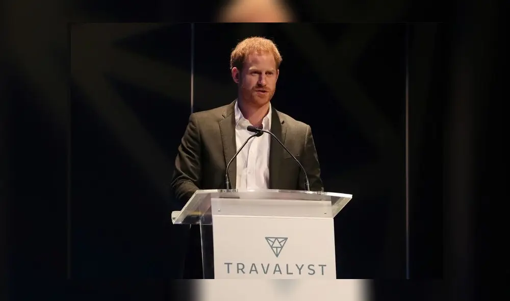 Principe Harry Principe Harry