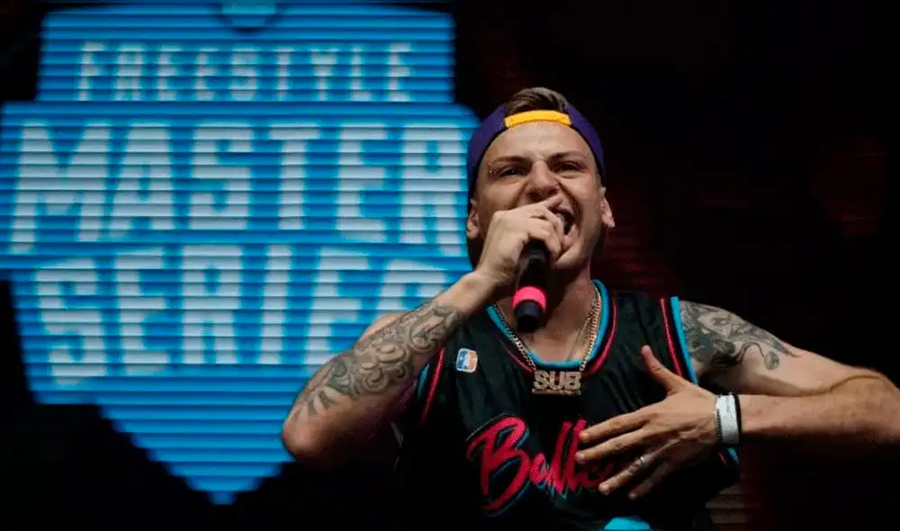 Ascenso FMS Argentina 2020: Sub venció a Zaina y mantiene su lugar Ascenso FMS Argentina 2020: Sub venció a Zaina y mantiene su lugar