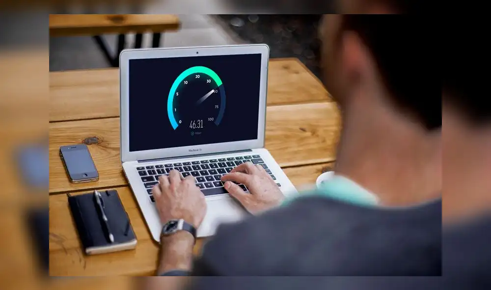 Foto: net.tv Foto: net.tv