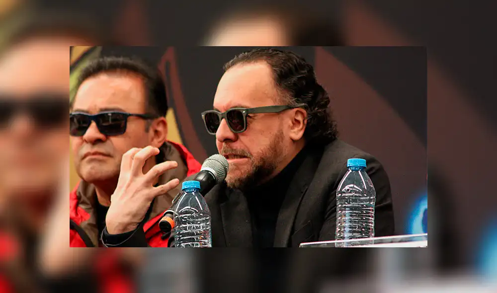 Dragon Ball Super Broly: Así fue la conferencia de prensa con los actores de doblaje