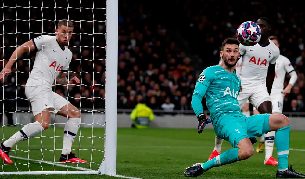 Gol del Atlético de Madrid a Liverpool en la Champions League 2020. Gol del Atlético de Madrid a Liverpool en la Champions League 2020.