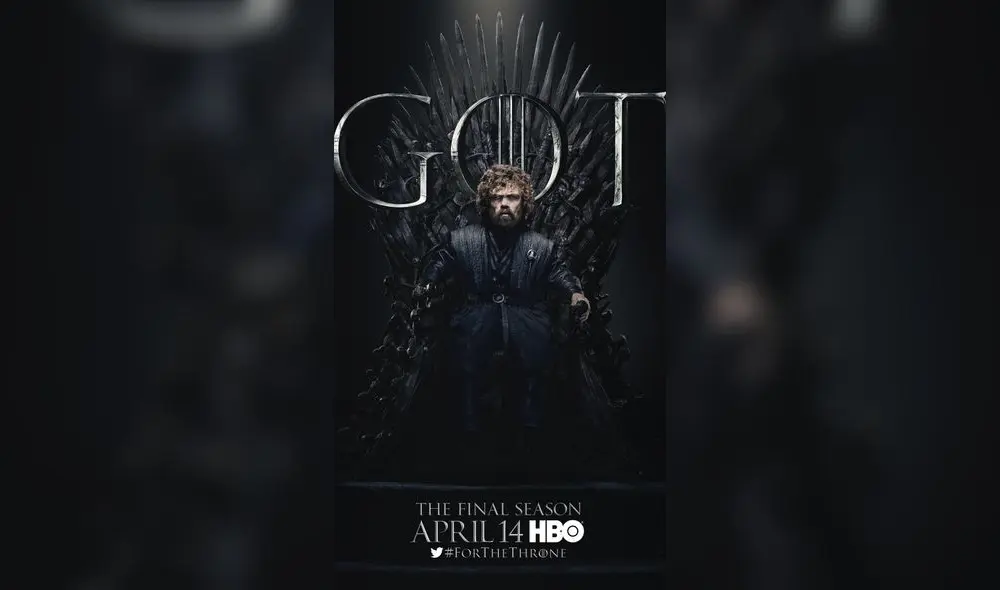 Game of Thrones: Stephen King y su extraña teoría sobre el final de la serie