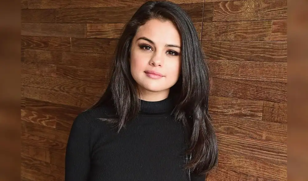 Selena Gomez Selena Gomez