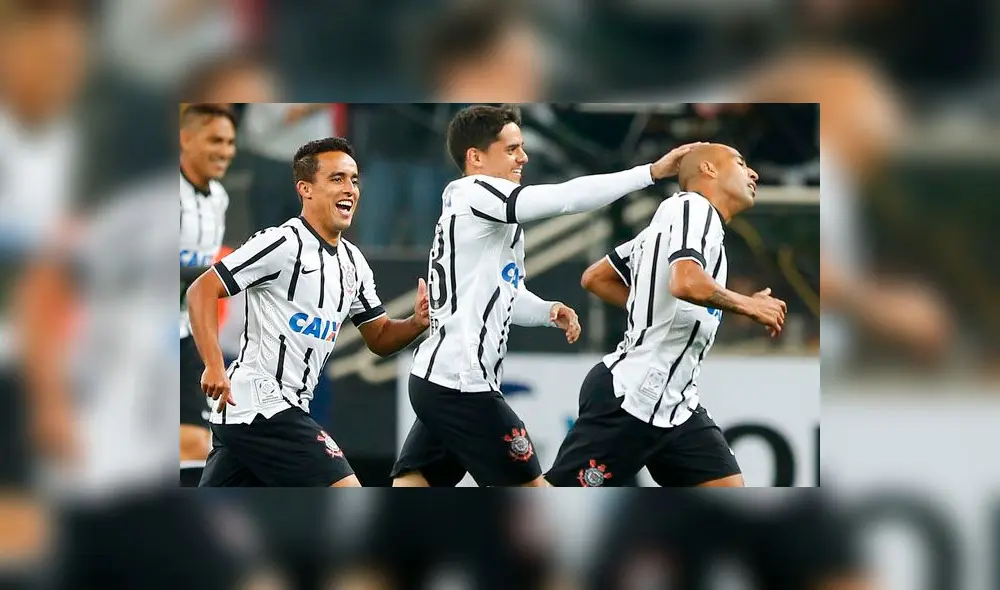 Ver Partidos de HOY sábado 7 de septiembre ONLINE: ¿Qué equipos de fútbol juegan y a qué hora? Ver Partidos de HOY sábado 7 de septiembre ONLINE: ¿Qué equipos de fútbol juegan y a qué hora?