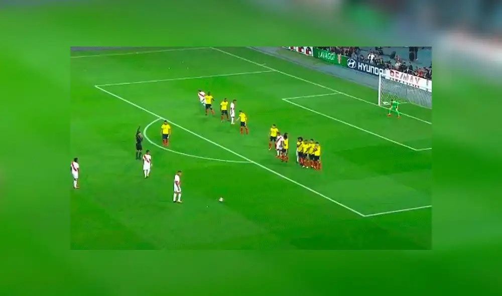 YouTube: Narración chilena del gol de Paolo Guerrero fue de los videos más vistos