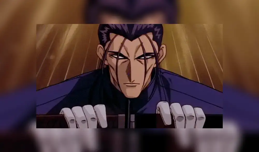 Jump Force: personajes que podrían llegar al nuevo juego crossover de pelea [FOTOS]