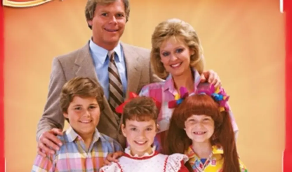 La Pequeña Maravilla La Pequeña Maravilla