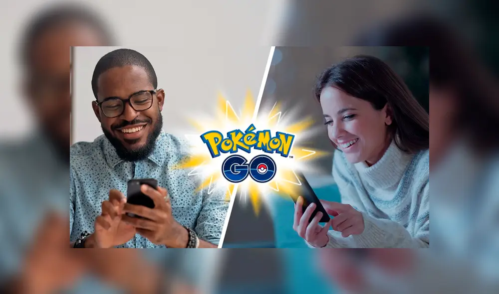 Usuarios podrán enfrentarse en sets de seis combates durante toda la temporada 2 del GO Battle League. Foto: Niantic. Usuarios podrán enfrentarse en sets de seis combates durante toda la temporada 2 del GO Battle League. Foto: Niantic.