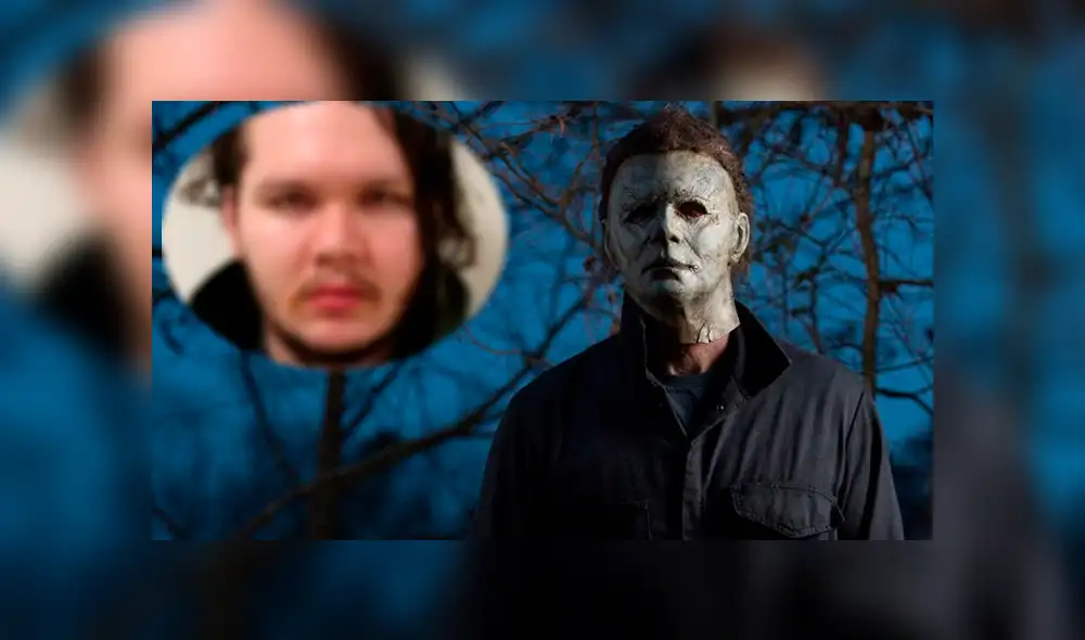 YouTube viral: Michael Myers, el asesino de ‘Halloween’ habría existido y este video lo prueba