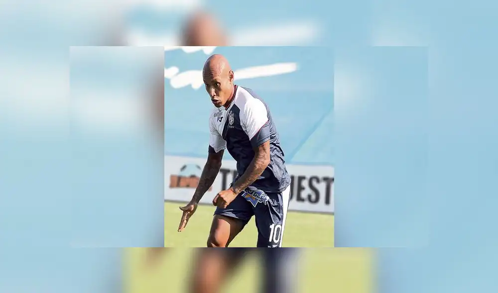 El balón también rodará en provincias El balón también rodará en provincias