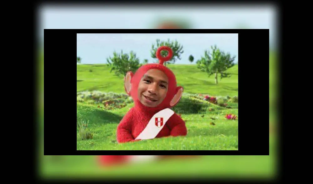 ¡Ya están acá! Mira los divertidos memes que ‘calientan’ el Perú vs. Chile por la Copa América [FOTOS]