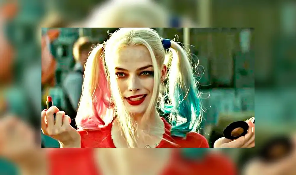 Warner: Jared Leto deja de ser 'The Joker' y cancela película en solitario