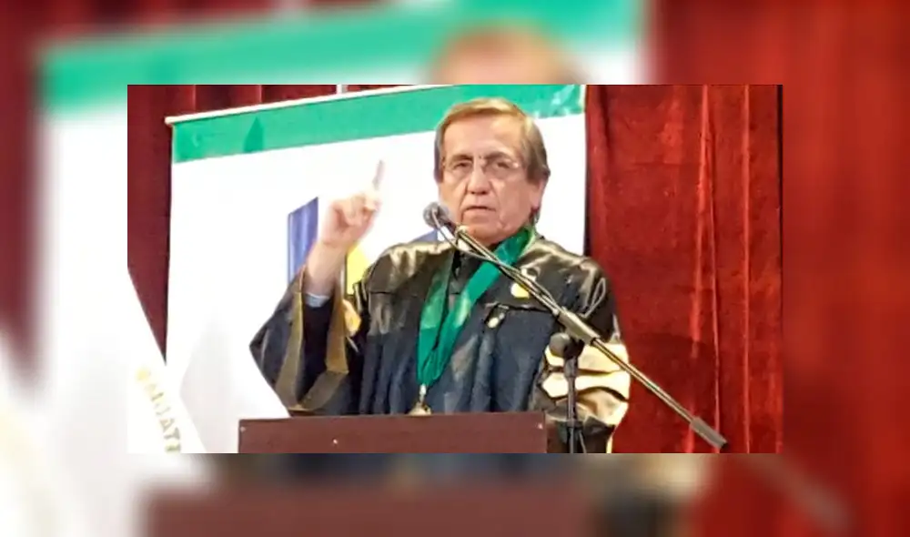 Del Castillo indicó que reuniones reservadas entre Vizcarra y Keiko no es una tragedia