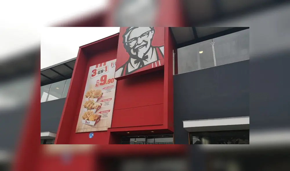 Denunciante acudió con el personal de Fiscalización en la clausura de local. (Foto: Municipalidad de Magdalena) Denunciante acudió con el personal de Fiscalización en la clausura de local. (Foto: Municipalidad de Magdalena)