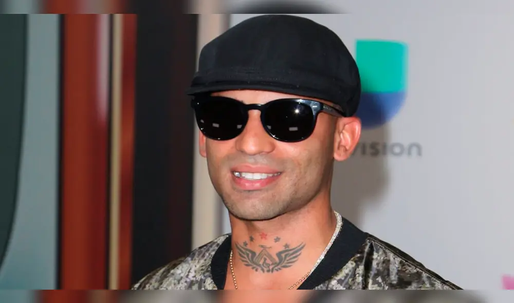 Arcángel es involucrado en el asesinato del trapero Kevin Fret, amigo de Ozuna