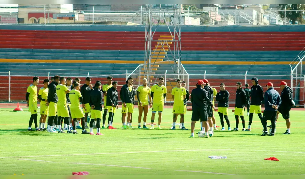 Universitario vs Melgar EN VIVO GolPerú por Internet EN DIRECTO Liga 1 Movistar Deportes GOL TV ONLINE CMD GRATIS: fecha, hora, canal, cómo y dónde ver fútbol peruano